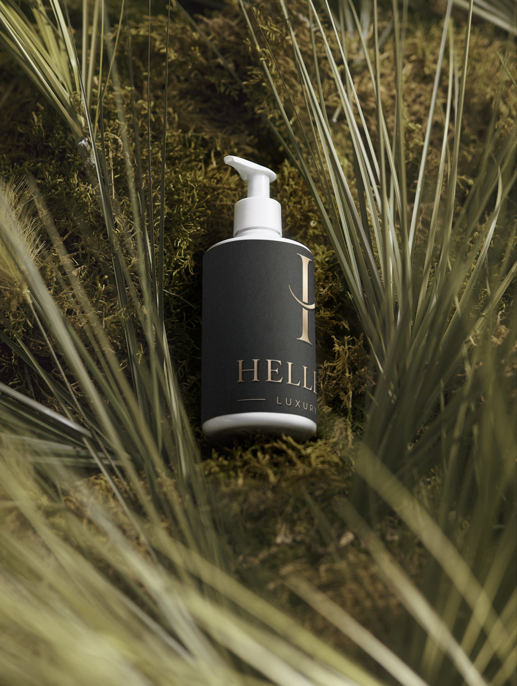 Hair Revival Bundle