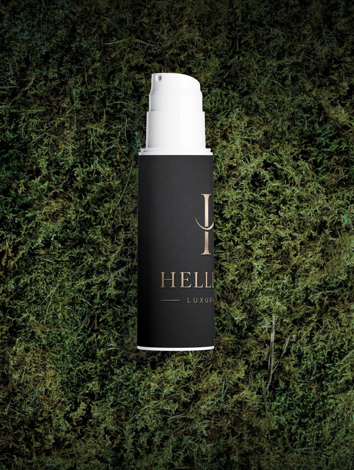 Hydration Ritual Gift Box