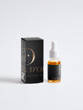 Nourishing Facial Oil