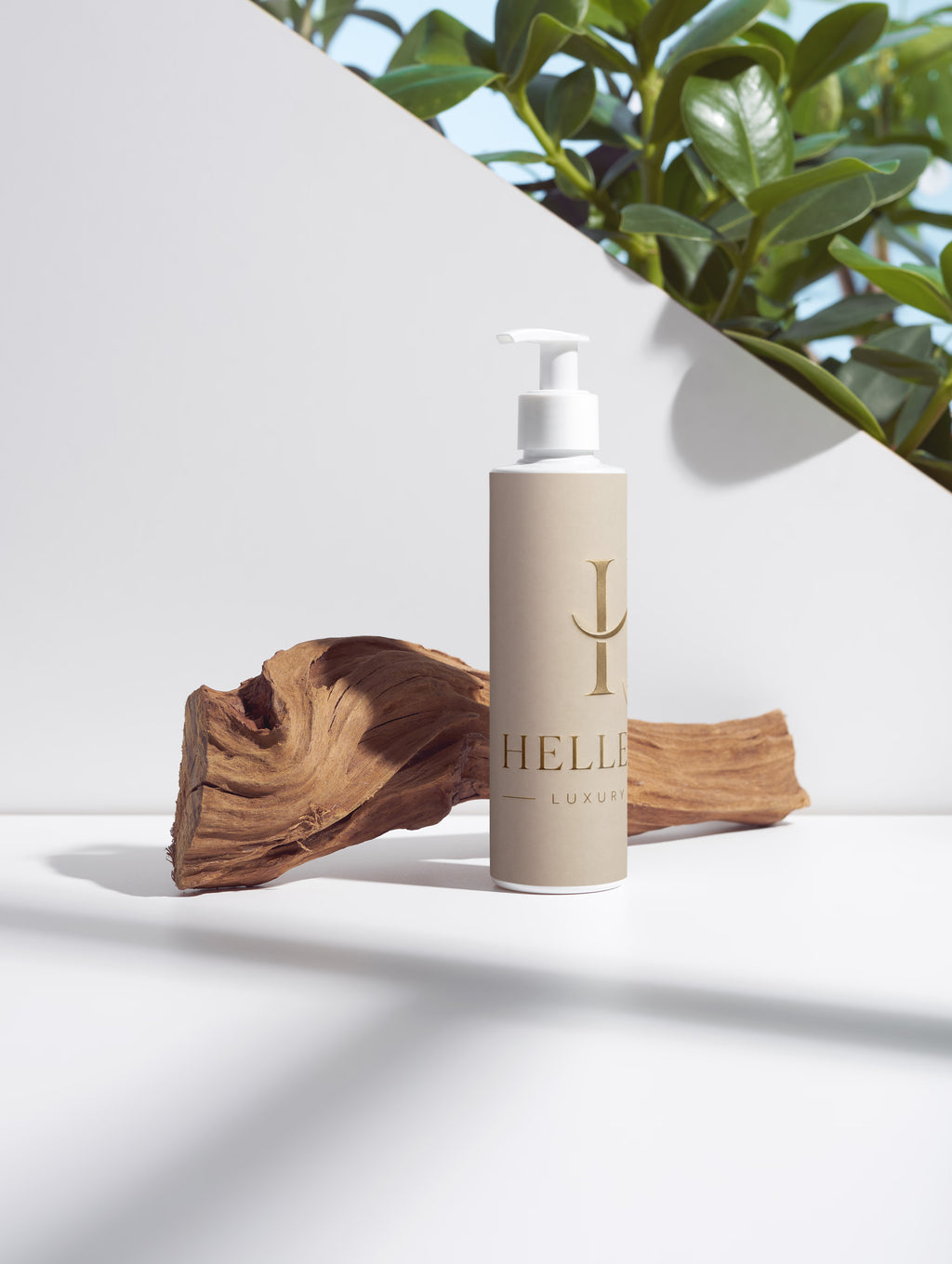 Rejuvenating Glow Collection Box