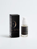 Caffeine Gel Booster