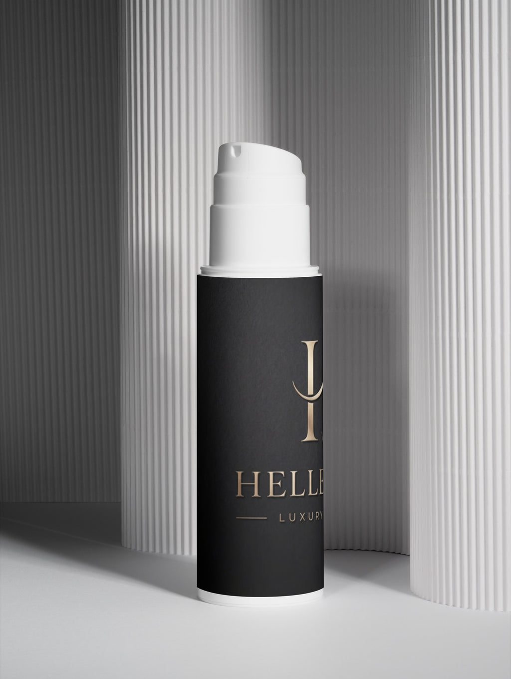 Hydration Ritual Gift Box