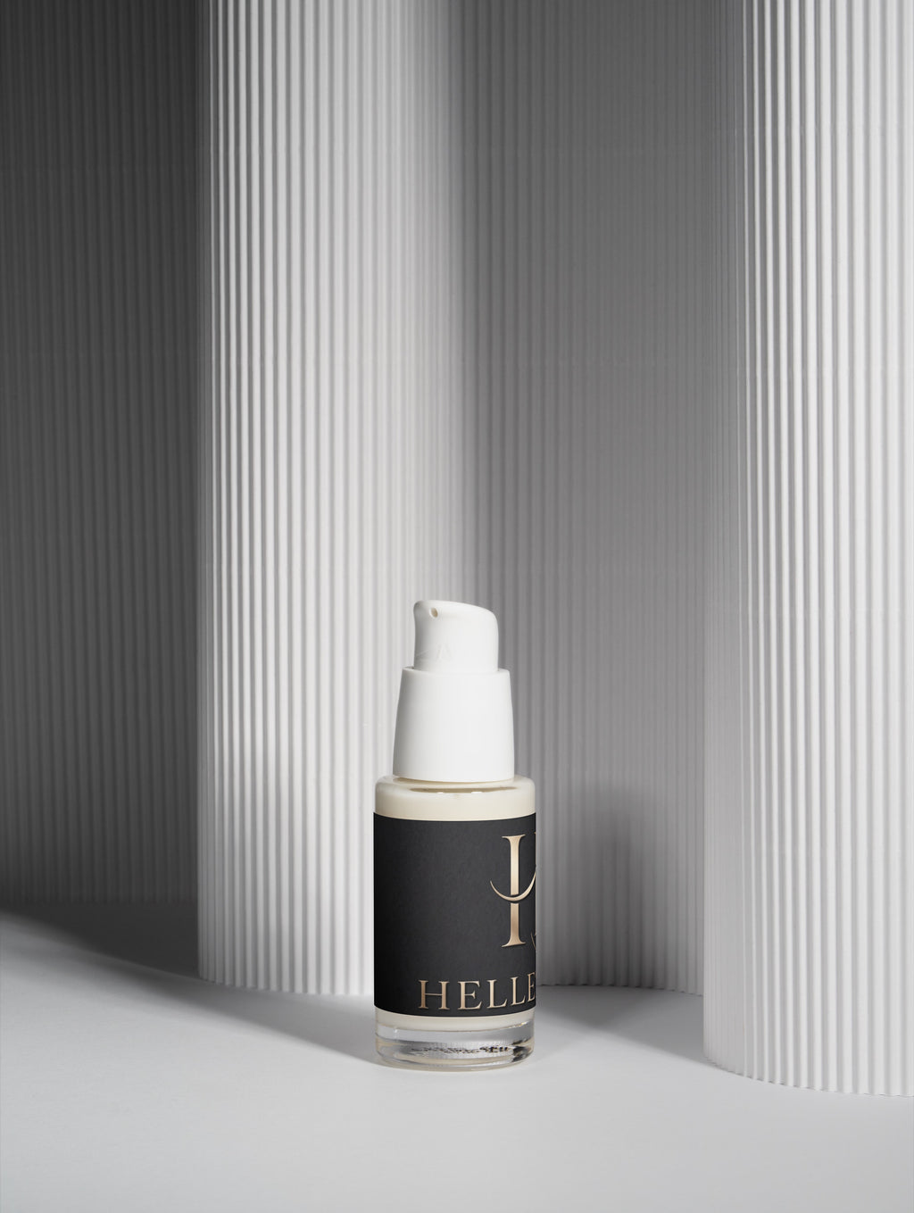 Boost Serum Gift Box