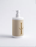 Sensitive Scalp Shampoo