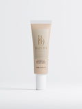Foundation with Peptides, 10 Light Warm