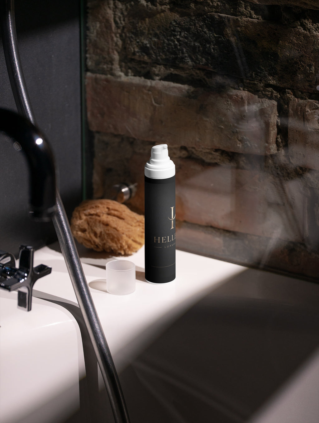 Anti-Age Peptide Collection
