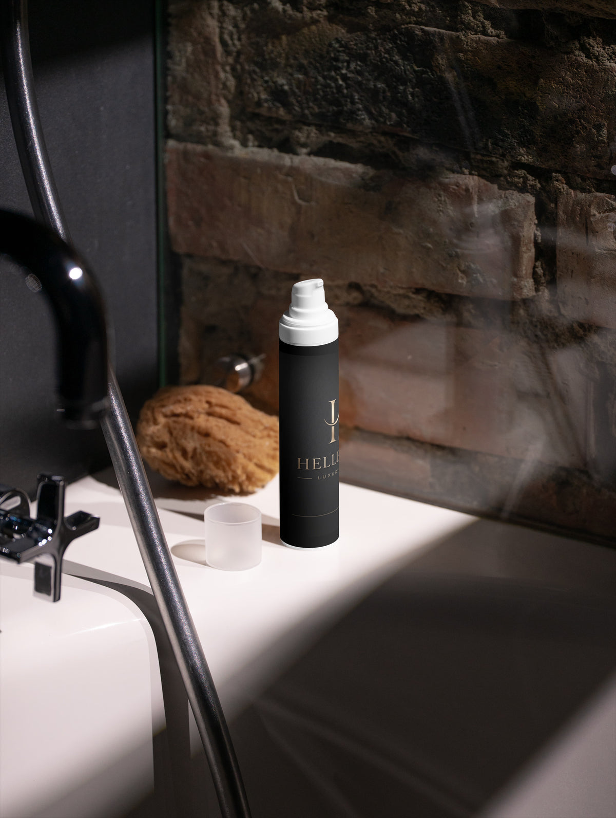 Anti-Age Peptide Collection