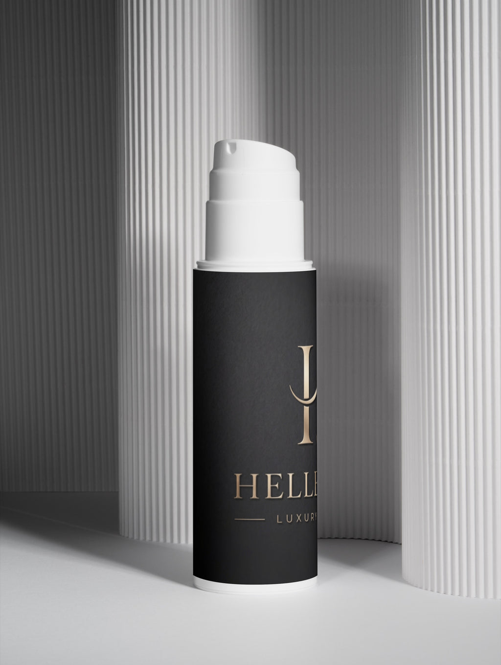 Brightening Face&Body Exfoliator with Kojic Acid