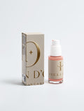 Peptide Anti-Aging Serum