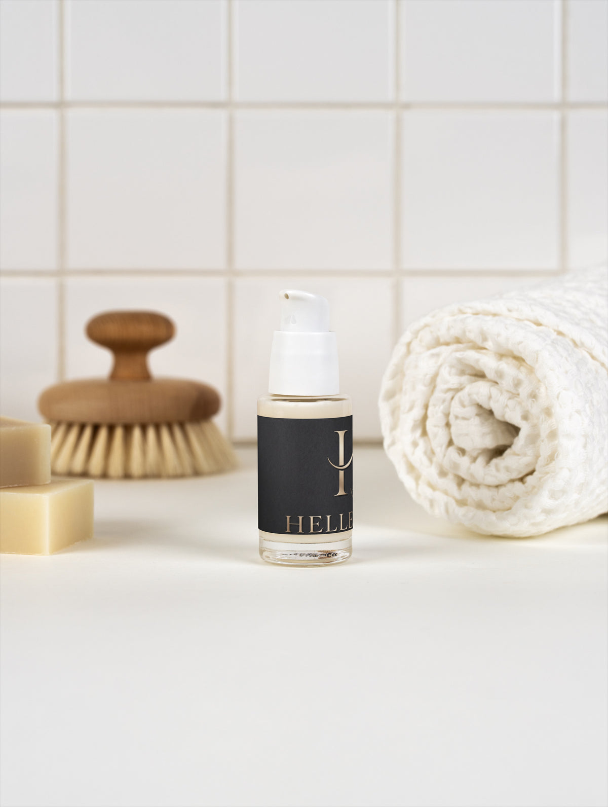 Collagen Night Routine Gift Box