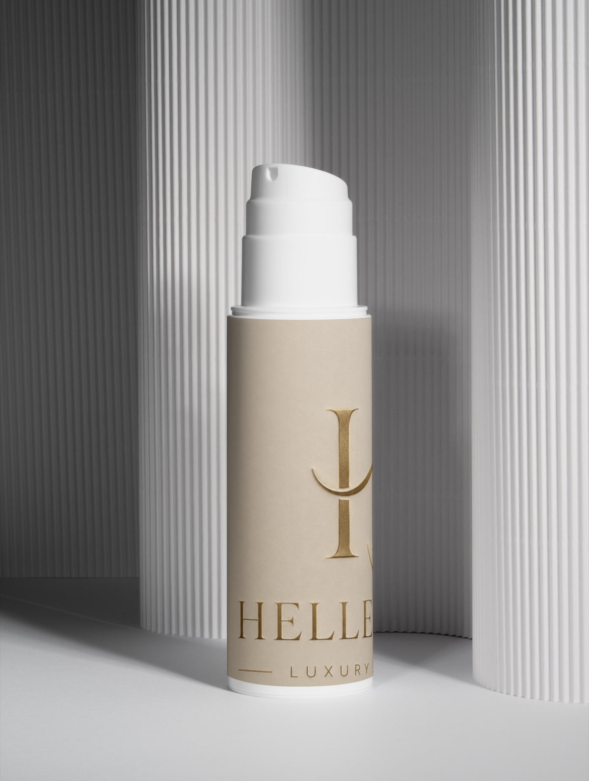 Sensitive Skin Oil-To-Milk Cleanser