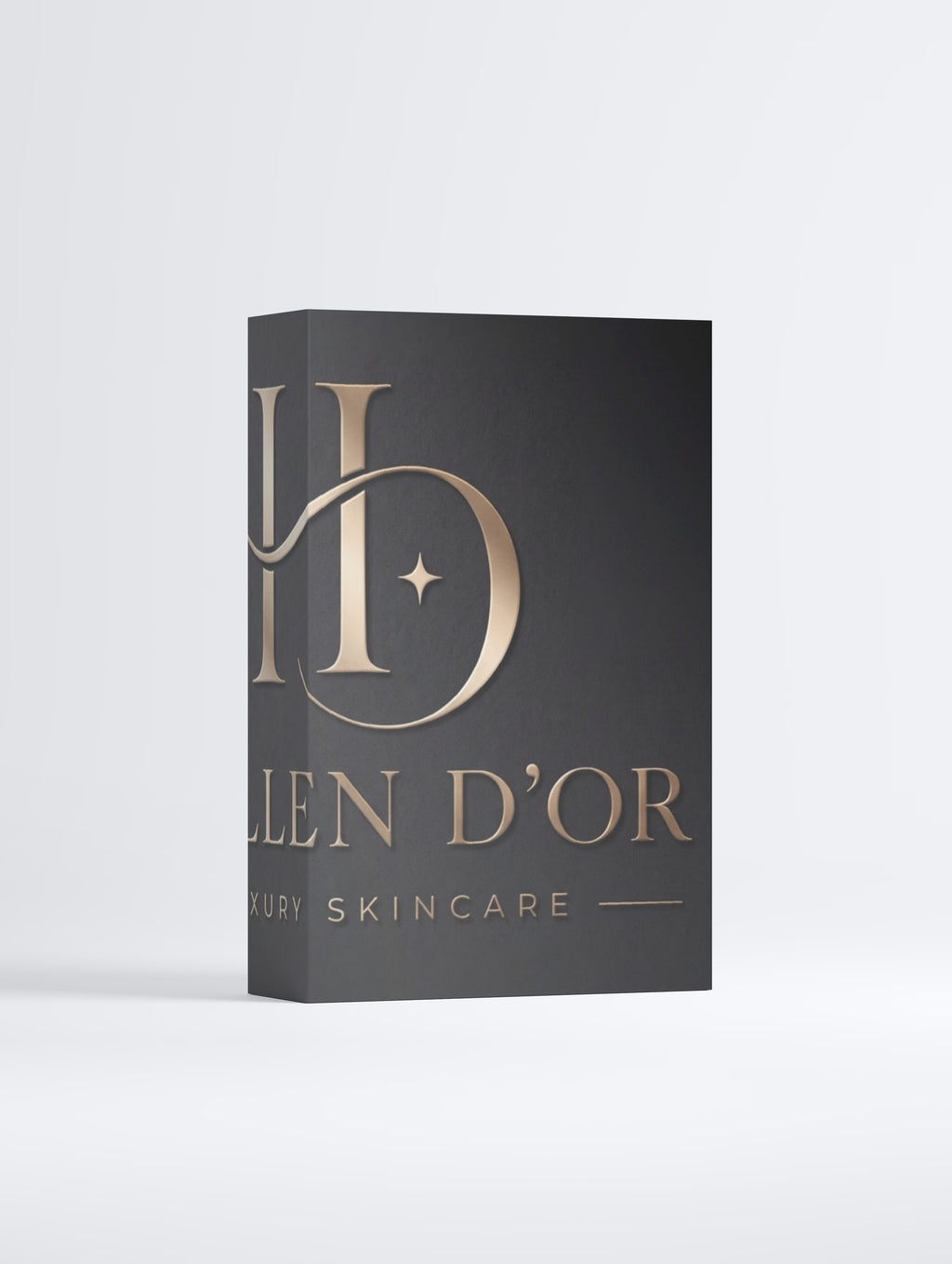 Collagen Night Routine Gift Box