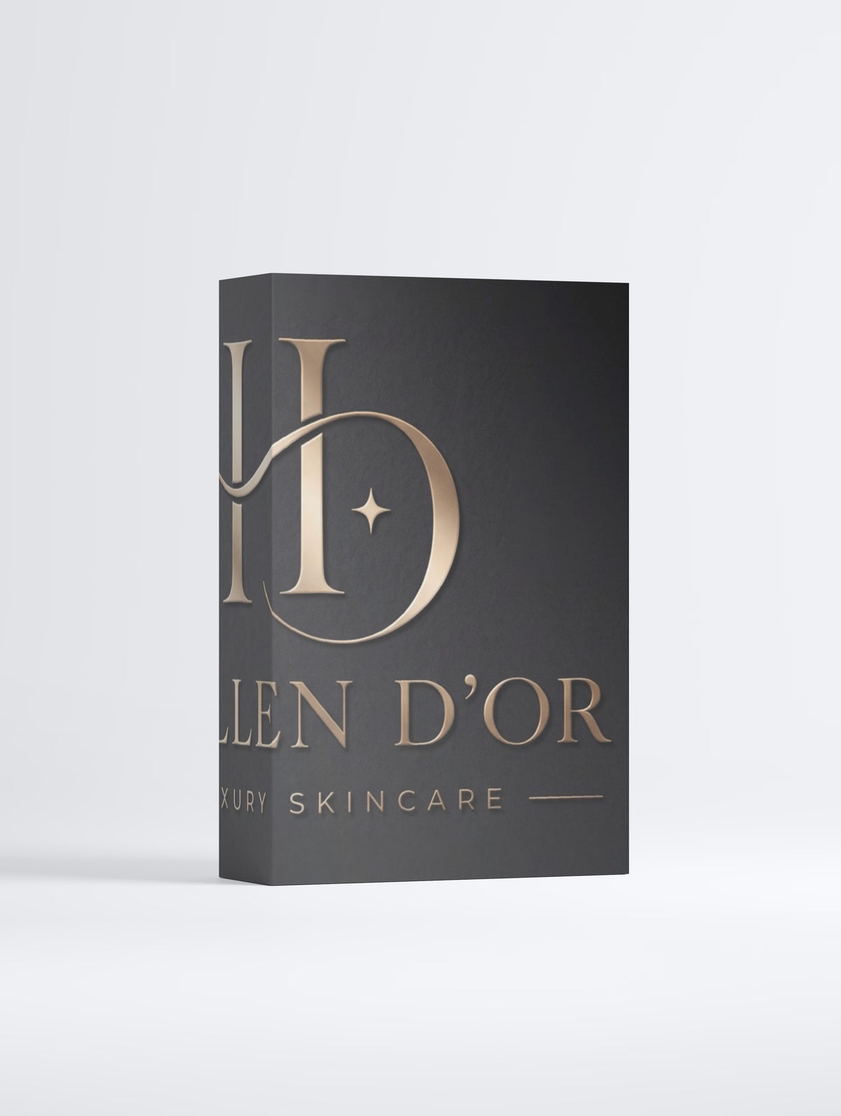 Collagen Night Routine Gift Box
