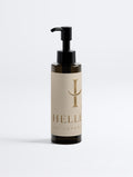 Omega 6-9 Glowing Skin Body Oil