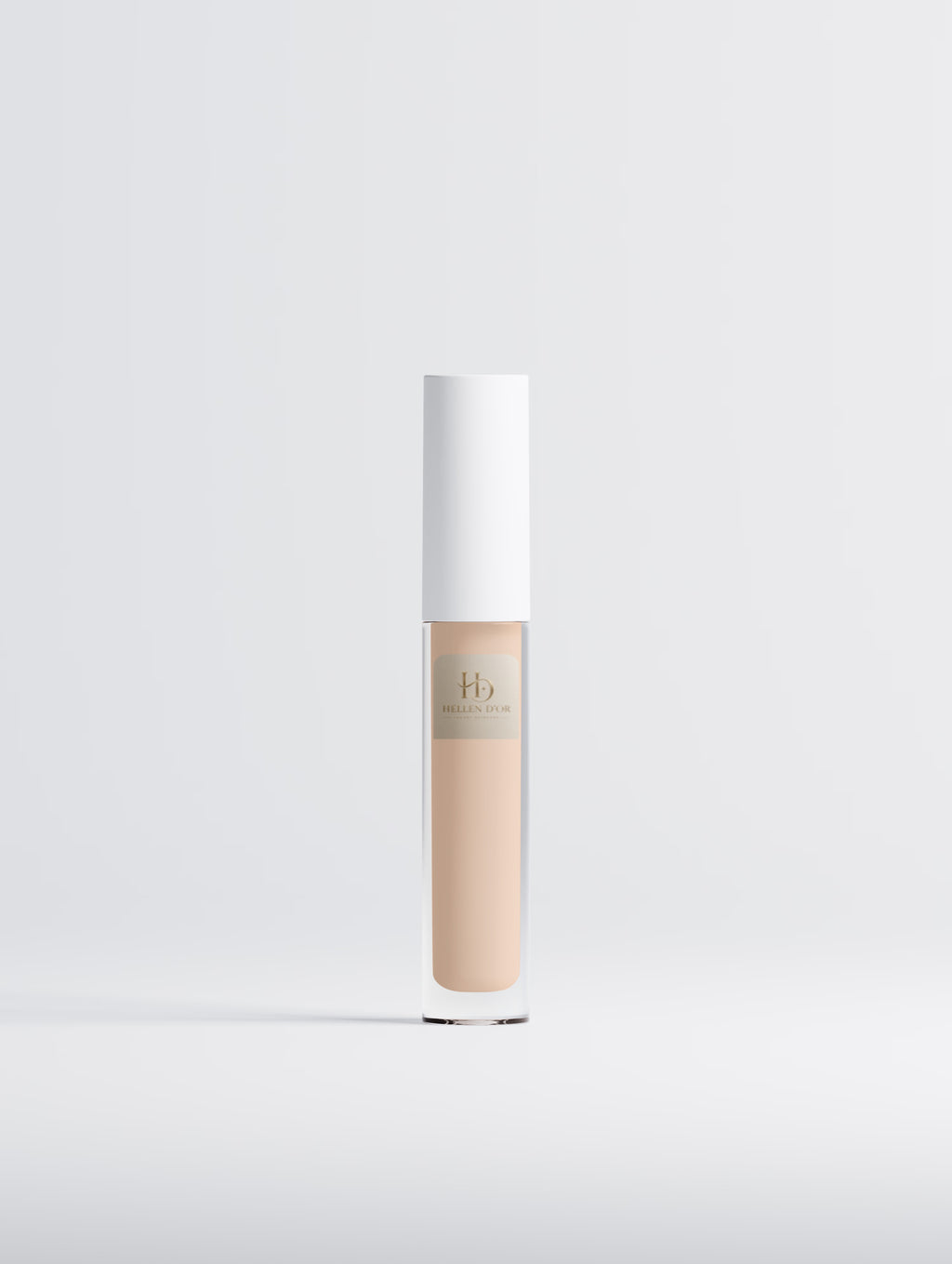 Correcting Concealer, 05 Light Cool
