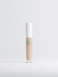 Correcting Concealer, 05 Light Cool