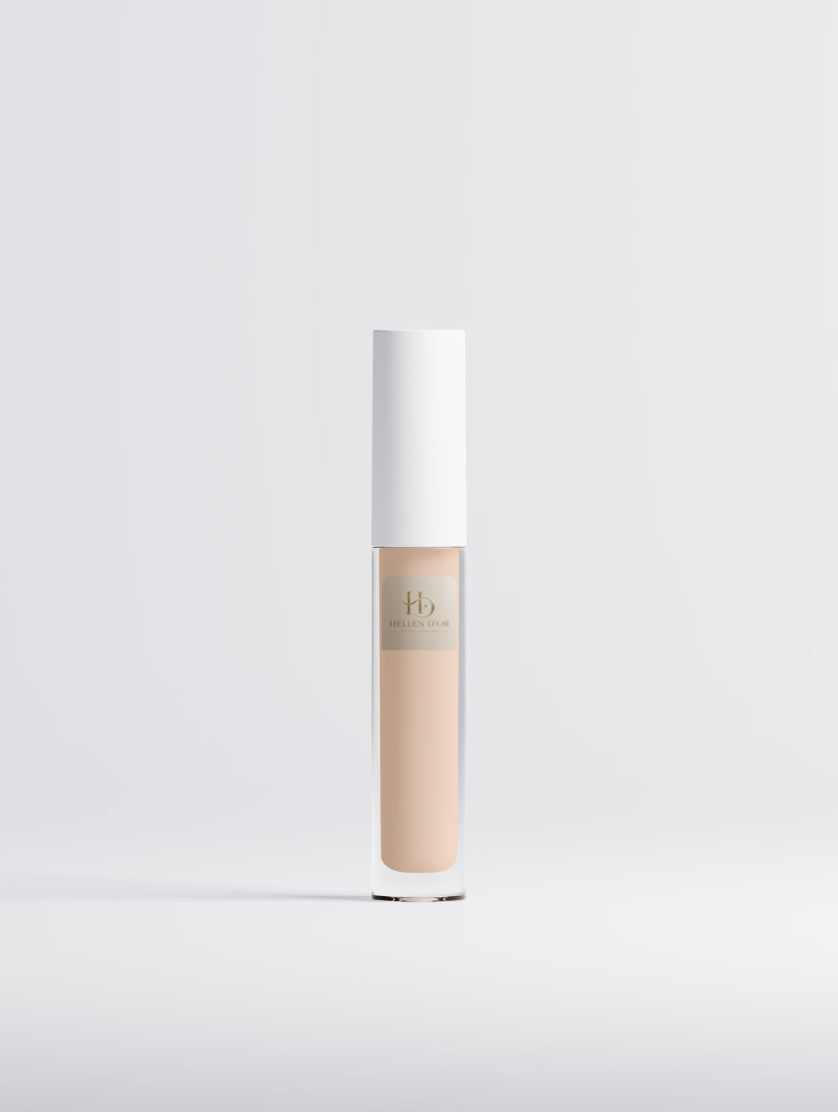 Correcting Concealer, 05 Light Cool
