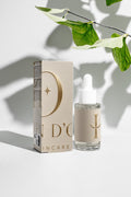 Scalp Care Exfoliating Serum