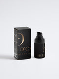 3-in-1 Eye Cream for Men