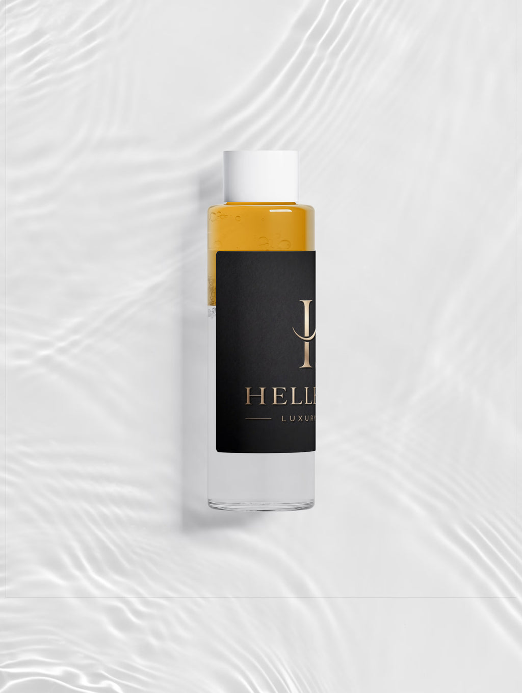 BiPhasic Make-up Remover, Fragrance Free