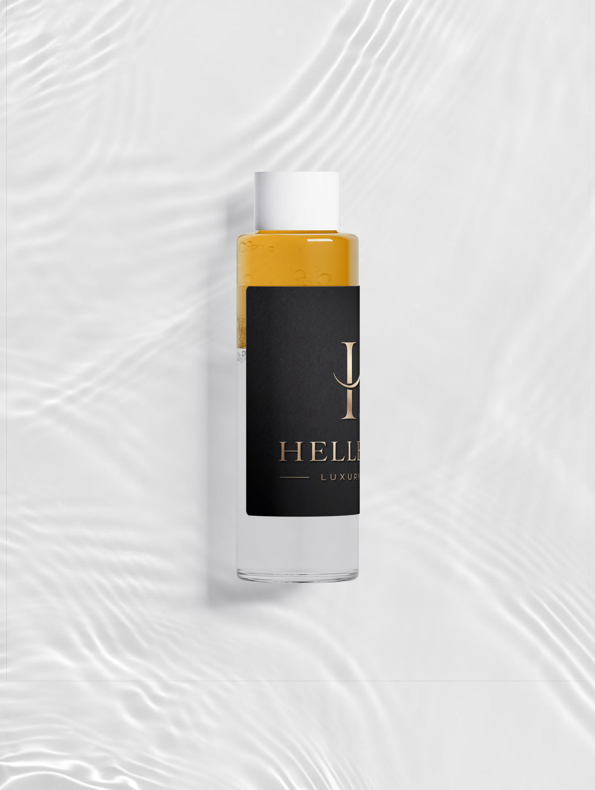 BiPhasic Make-up Remover, Fragrance Free