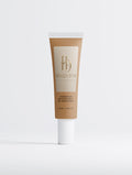 Foundation with Peptides, 30 Tan Neutral