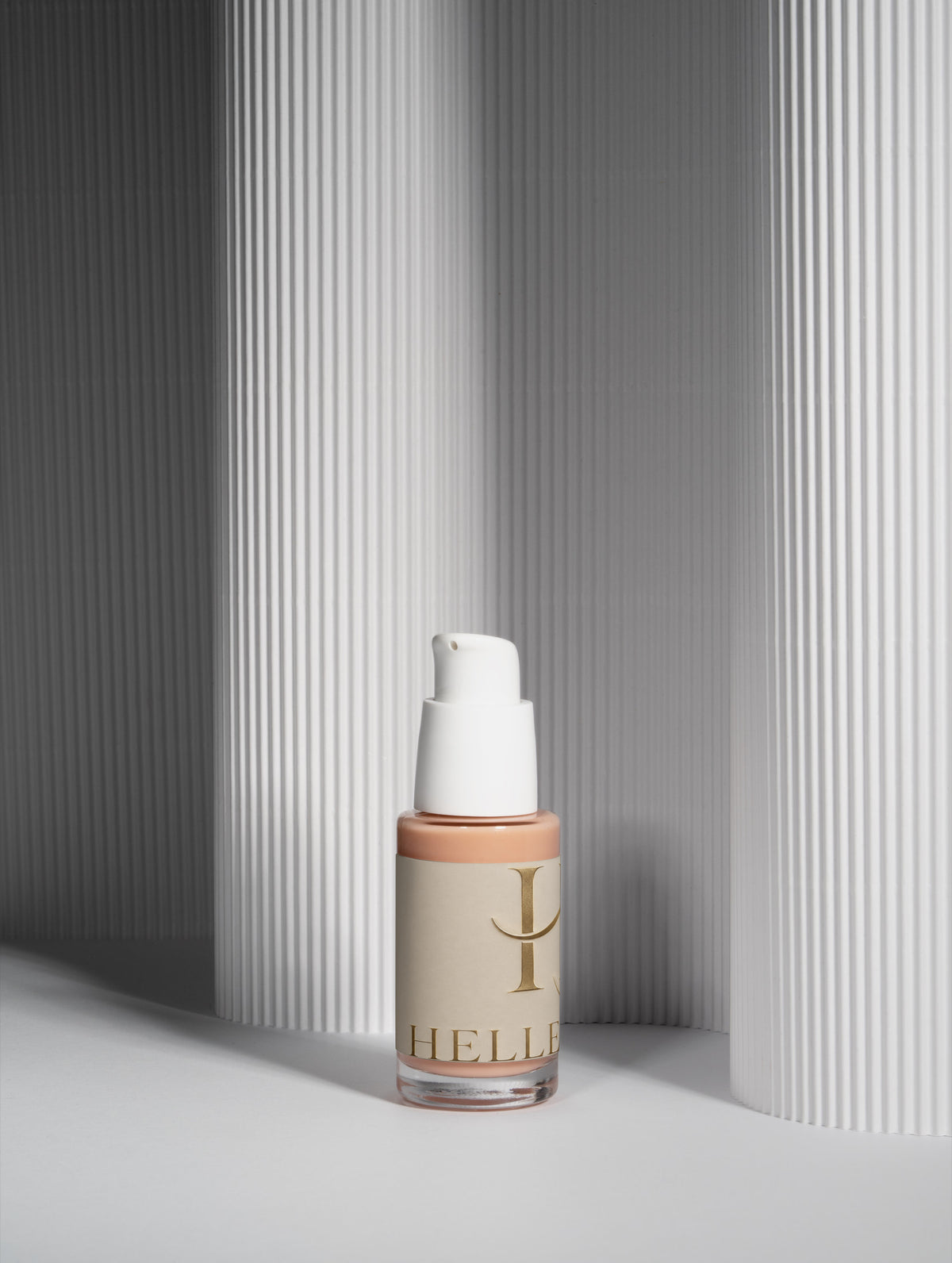 Anti-Age Peptide Gift Box