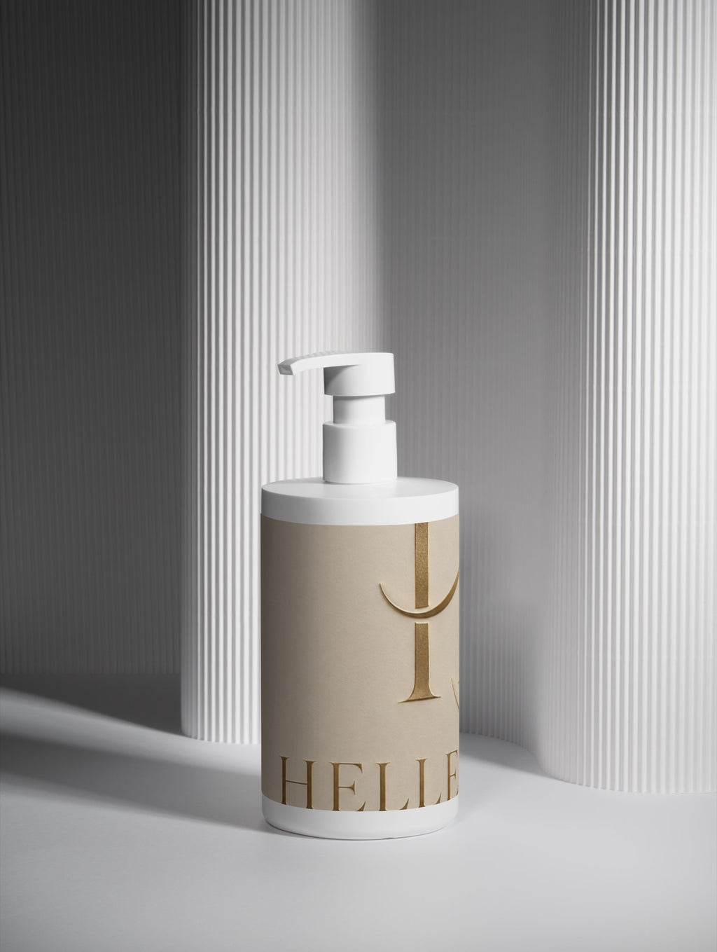 Keratin Volume Boost Conditioner