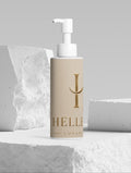 Blemish Purifying Face Wash