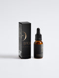 Calming Facial Oil