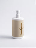 Baby Body Wash