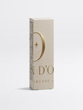 Foundation with Peptides, 15 Light Cool