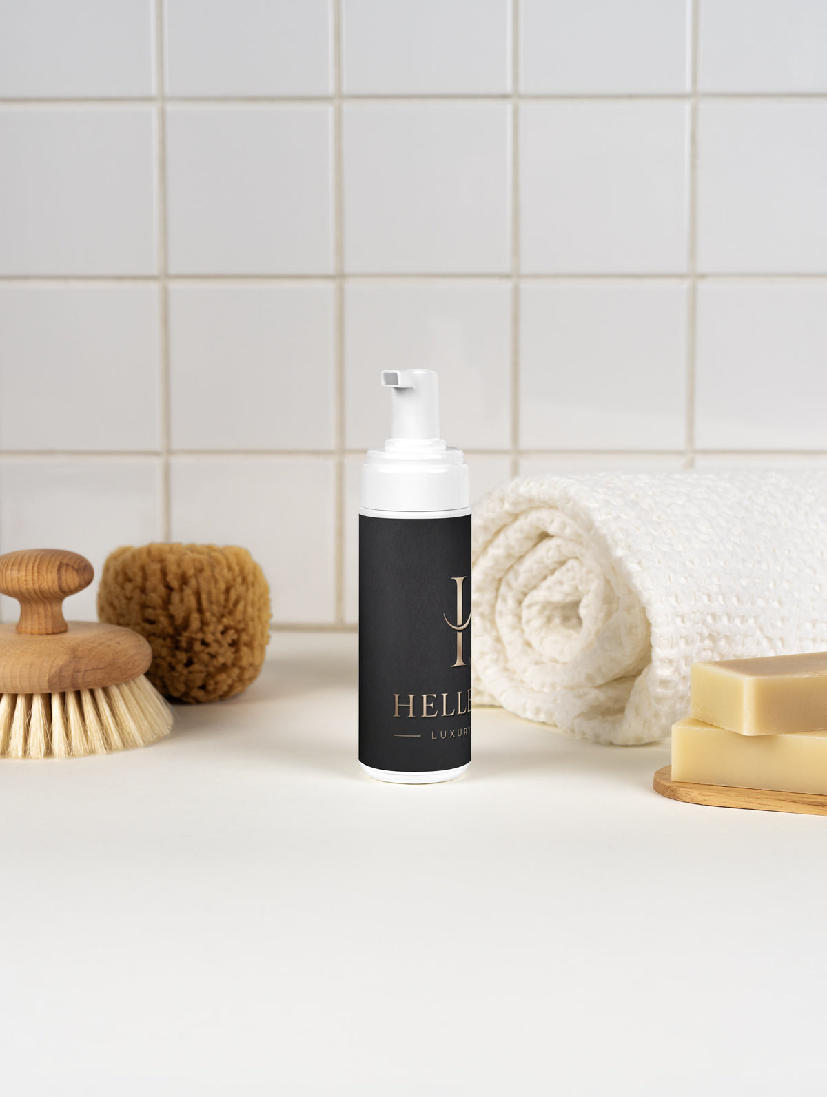 Acne Care Gift Box