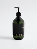 Hand & Body Wash, Grapefruit