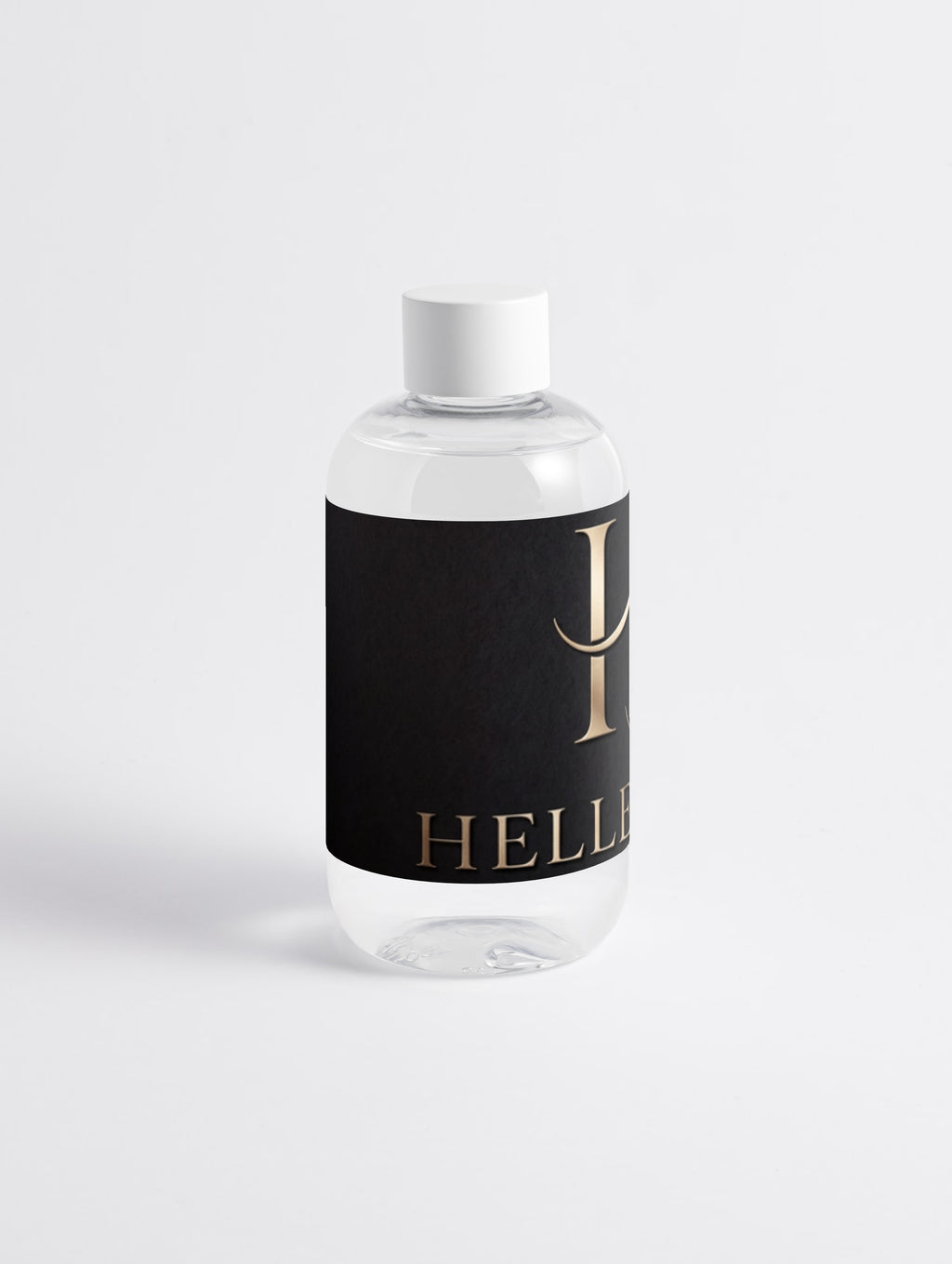 Glycolic Acid Exfoliating Toner