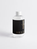 Glycolic Acid Exfoliating Toner
