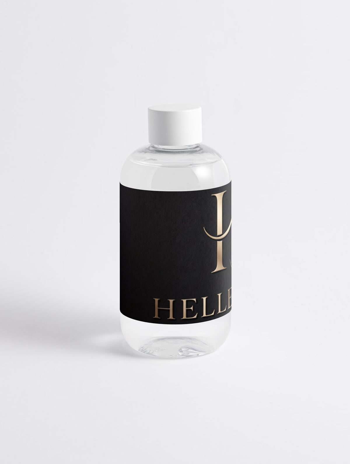 Glycolic Acid Exfoliating Toner