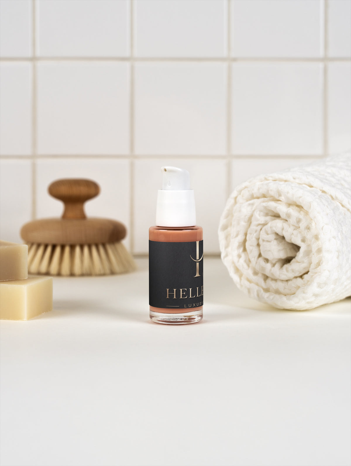 The Age-Defying Trio Gift Box