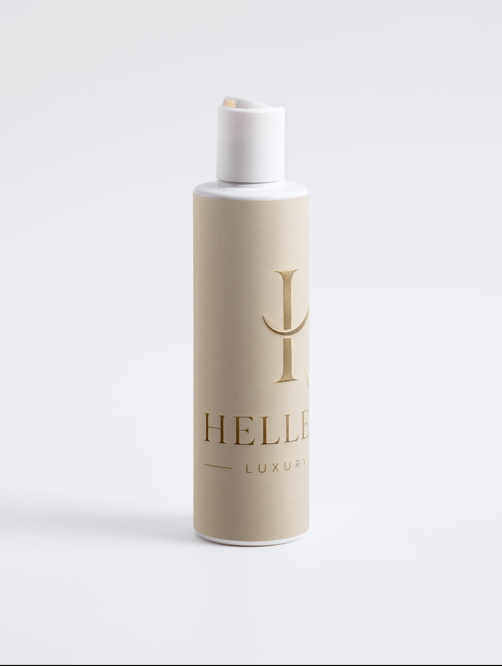 Micellar Cleansing Water