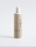 Micellar Cleansing Water