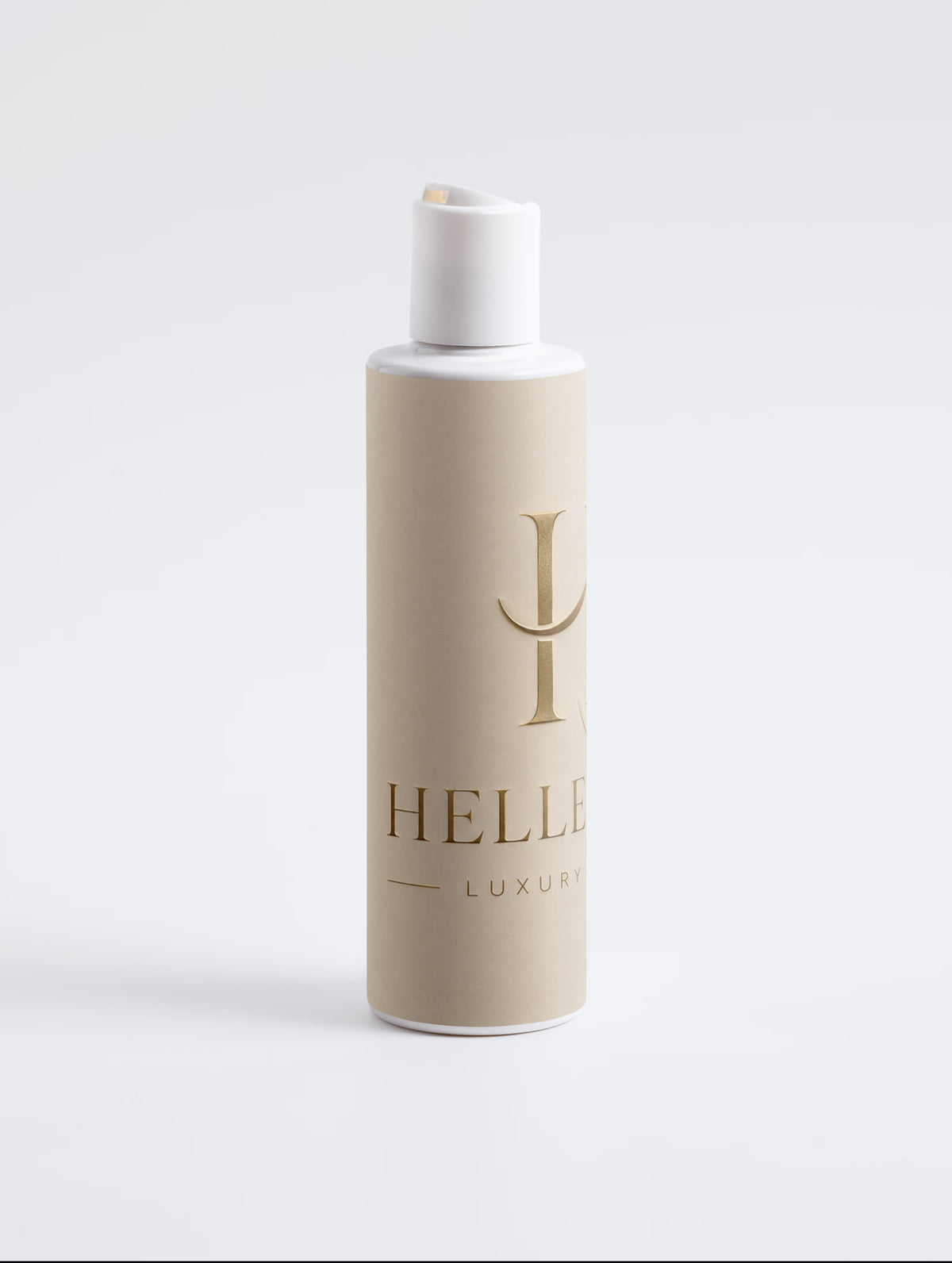 Micellar Cleansing Water