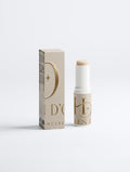 Color Correcting Ceramide Stick : 20 LIGHT