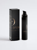 Moisturising Day Cream