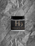 Soy Wax Candle, Lavender