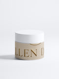 Keratin Intensive Rescue Hair Mask