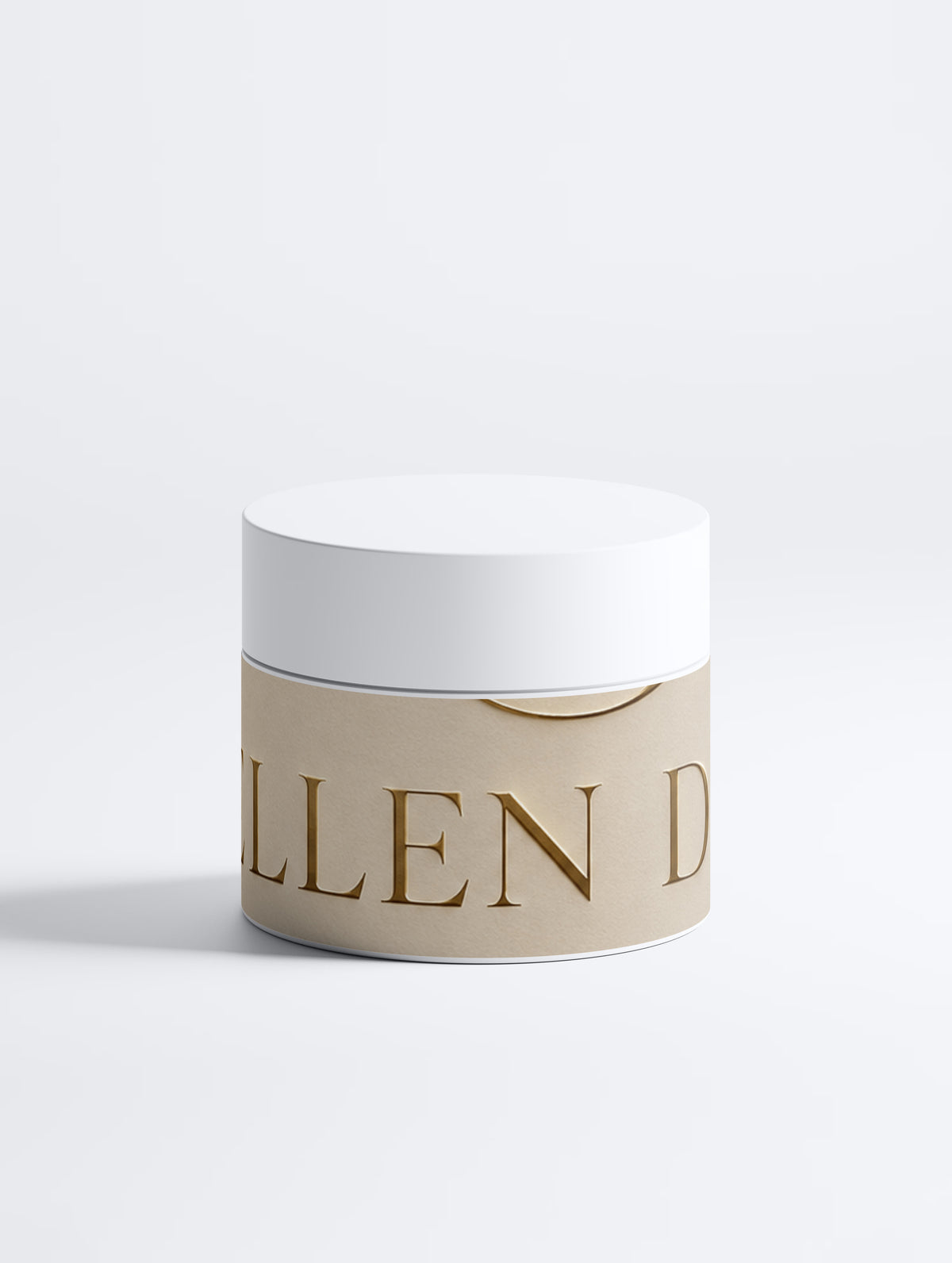 Keratin Intensive Rescue Hair Mask