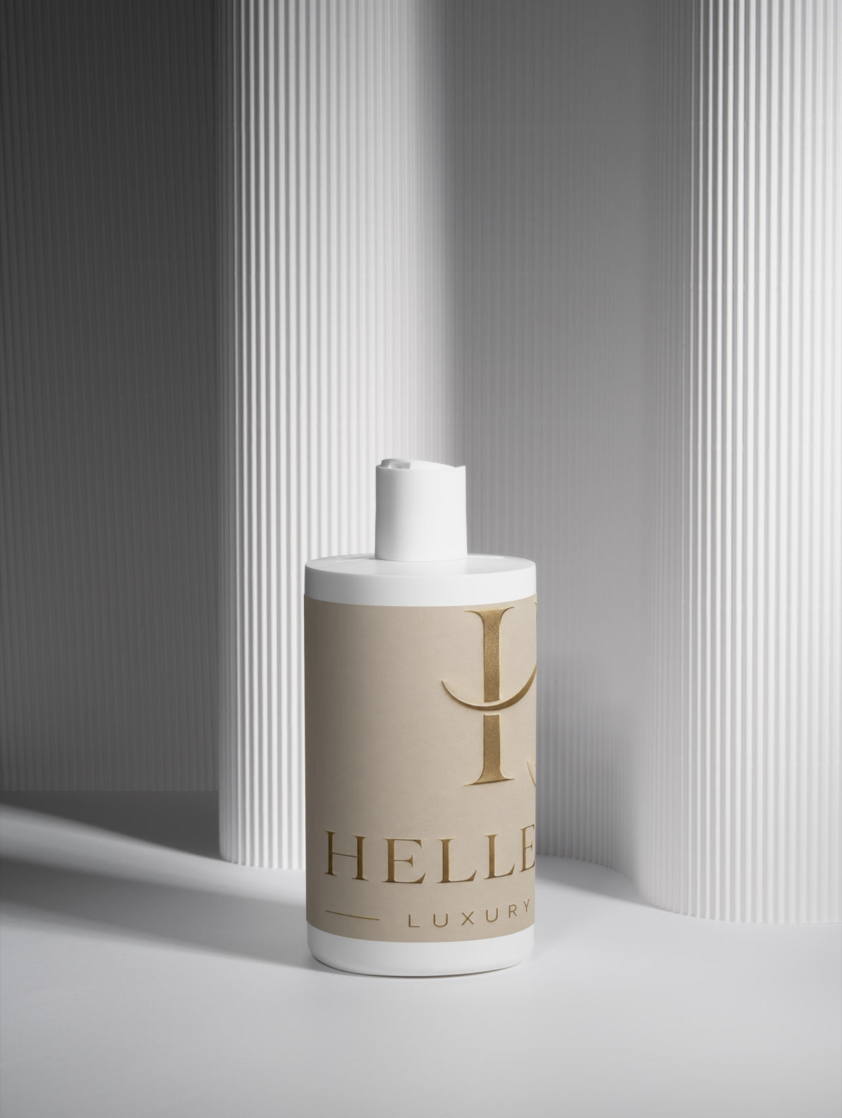 Fresh Conditioner, Citrus Cocktail