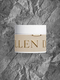 Clay Mask for Pores and Blackheads