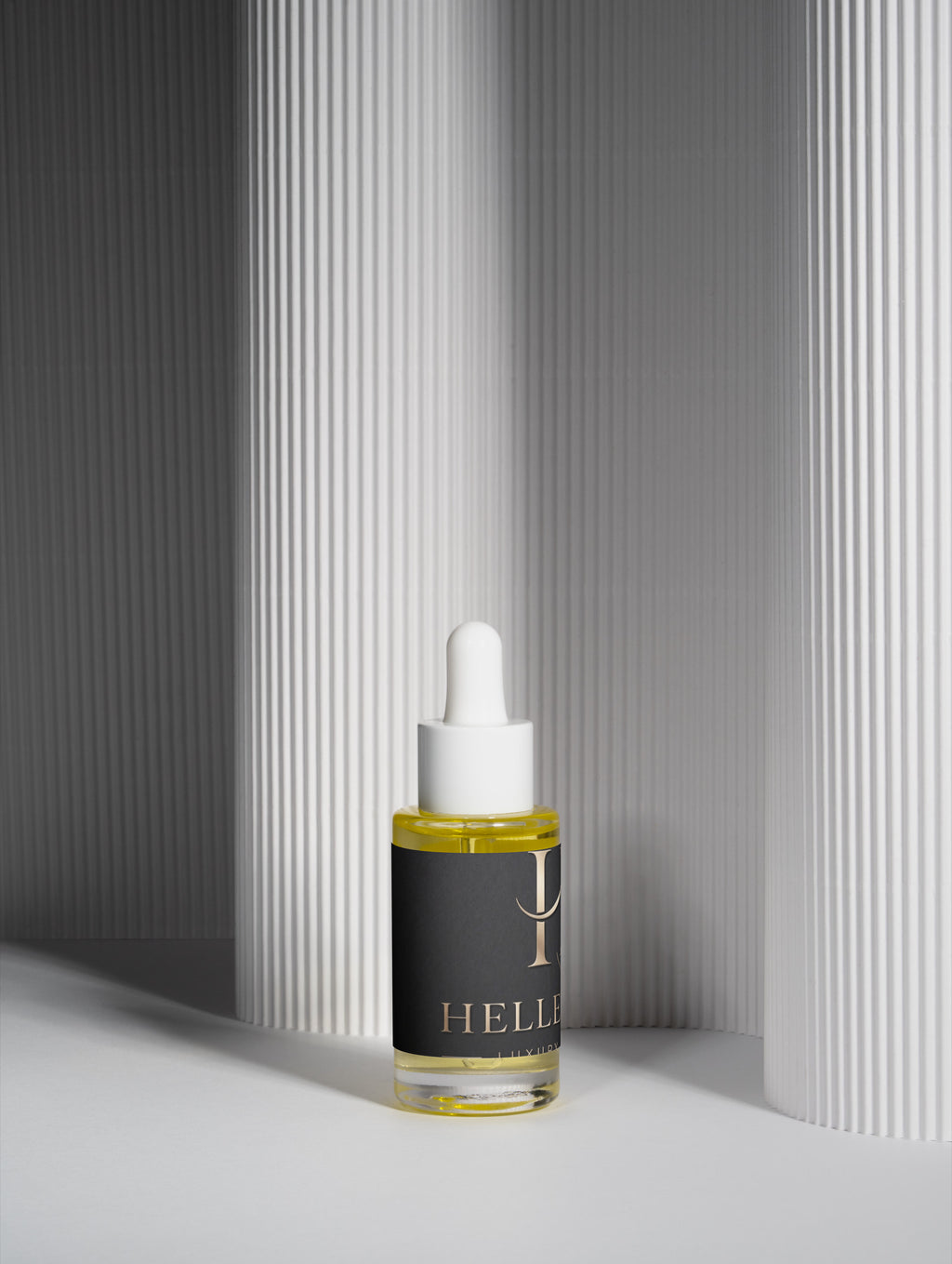 Boost Serum Gift Box