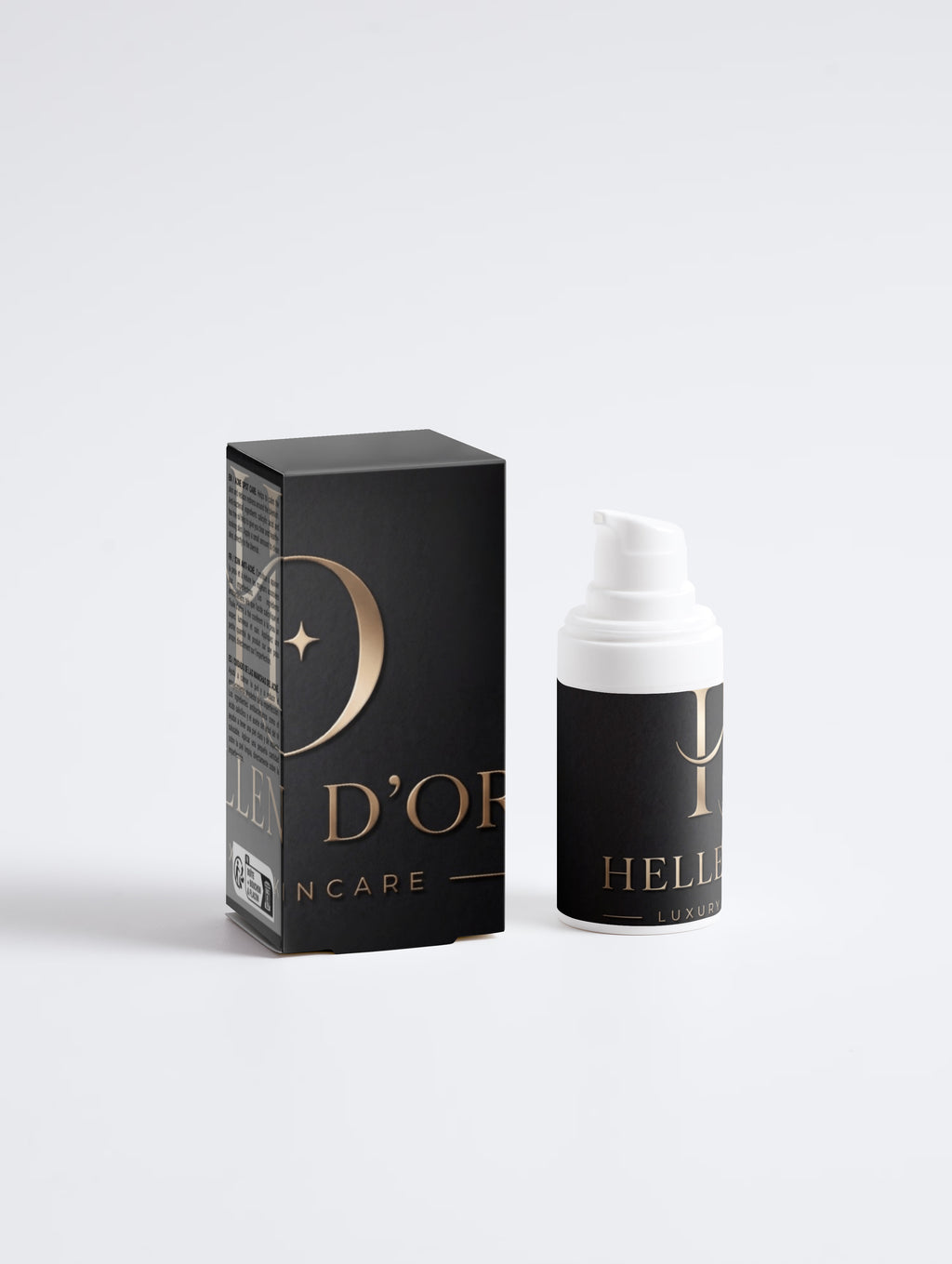 Acne Care Gift Box